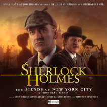 Detail Sherlock Holmes Lengkap Nomer 32
