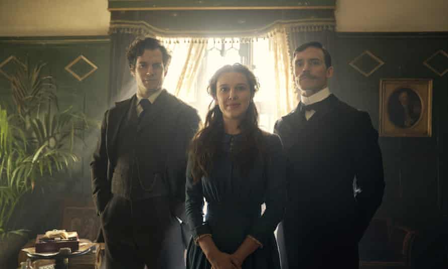 Detail Sherlock Holmes Lengkap Nomer 34