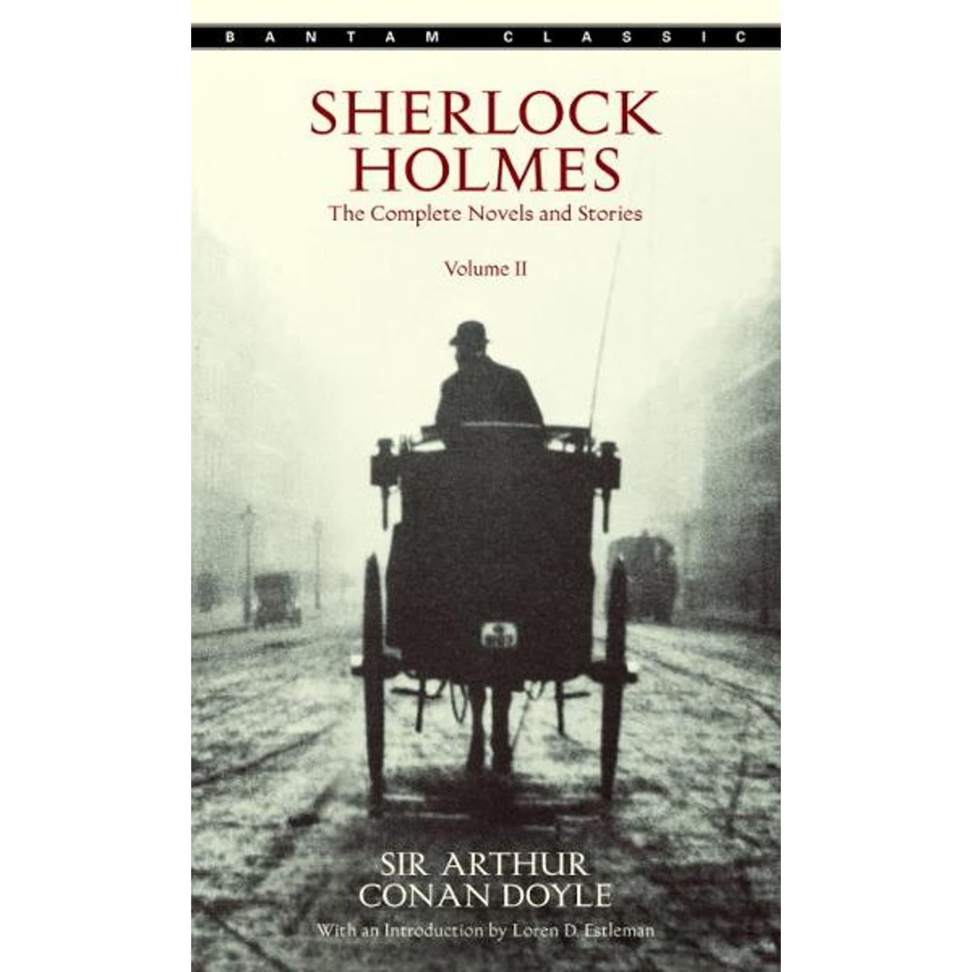 Detail Sherlock Holmes Lengkap Nomer 37