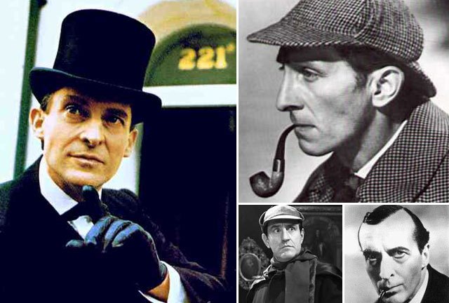 Detail Sherlock Holmes Lengkap Nomer 53