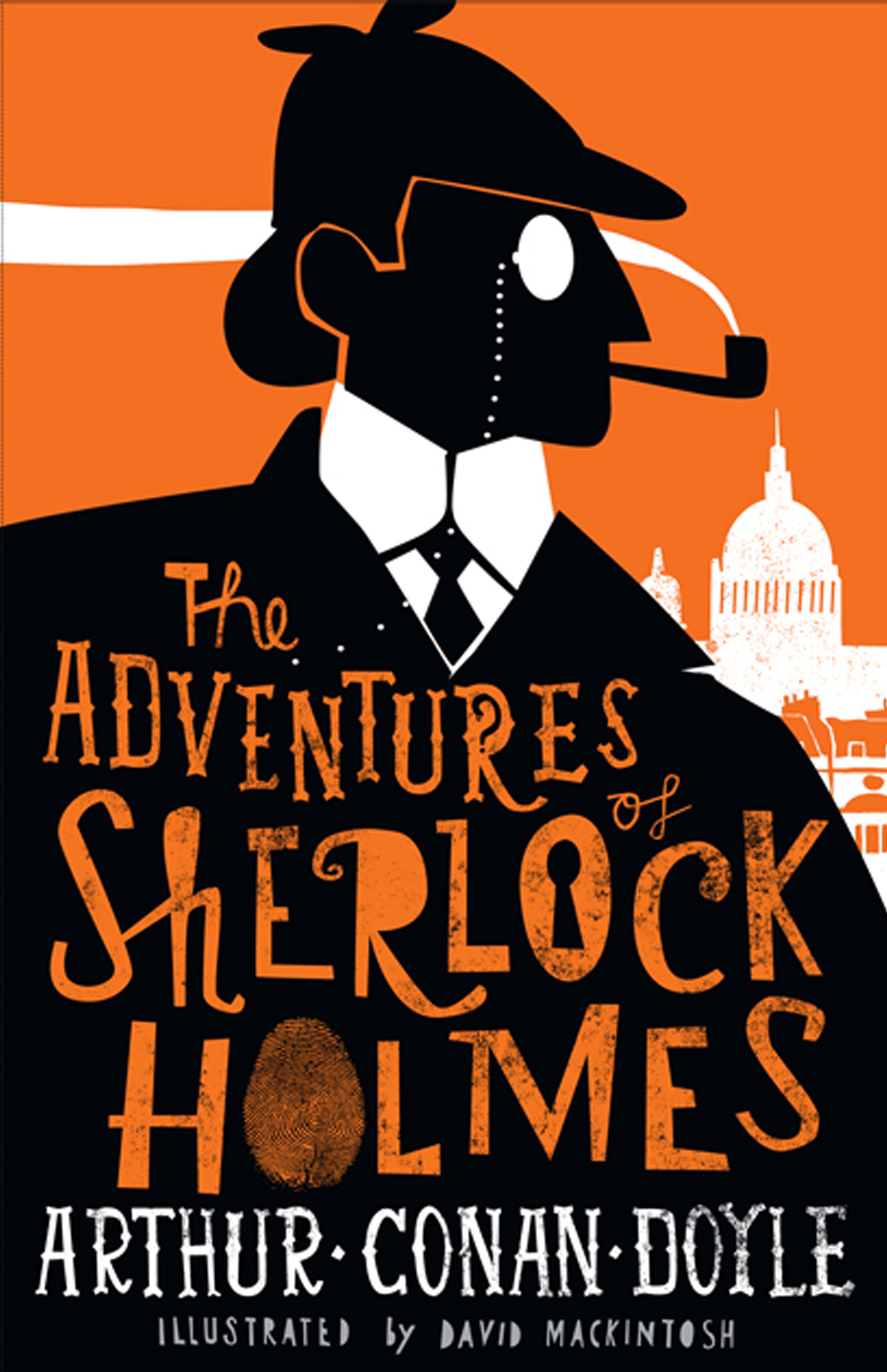 Detail Sherlock Holmes Lengkap Nomer 57
