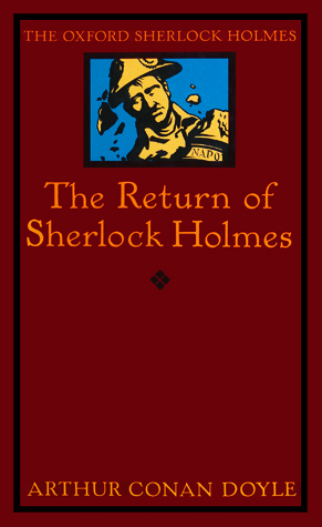 Detail Sherlock Holmes Lengkap Nomer 58
