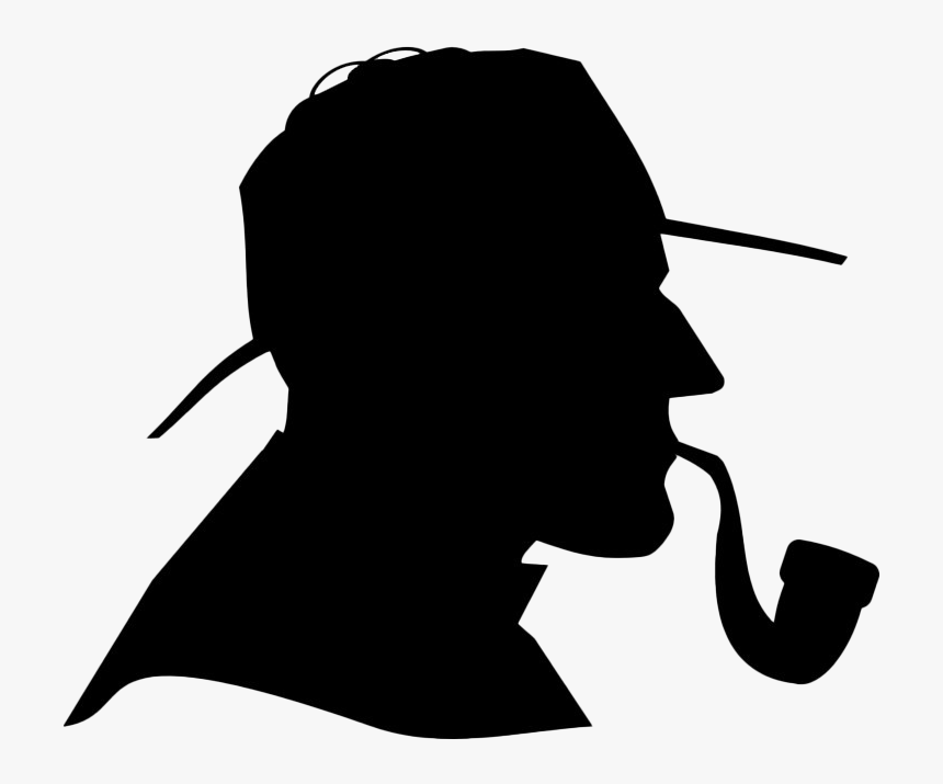 Detail Sherlock Holmes Png Nomer 23