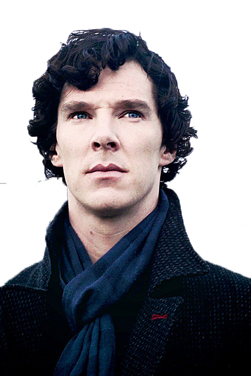 Detail Sherlock Holmes Png Nomer 29