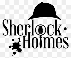 Detail Sherlock Holmes Png Nomer 39