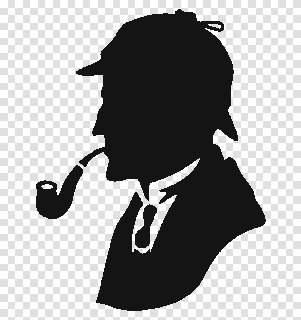 Detail Sherlock Holmes Png Nomer 8