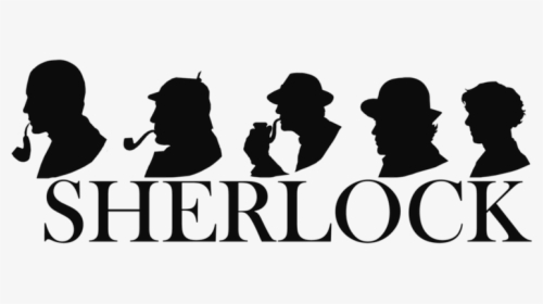 Detail Sherlock Holmes Wallpaper Hd Nomer 29