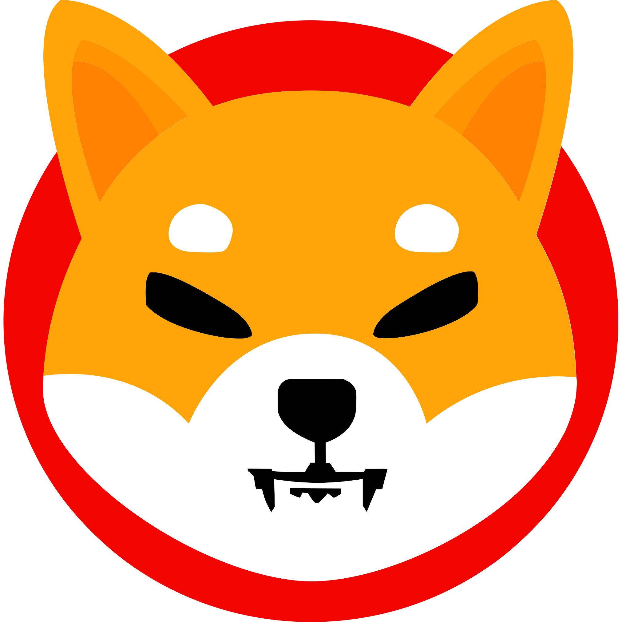 Detail Shiba Inu Png Nomer 11