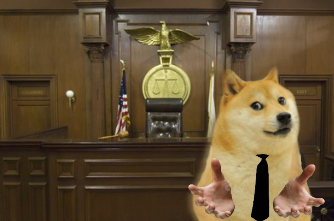 Detail Shibe Meme Generator Nomer 52