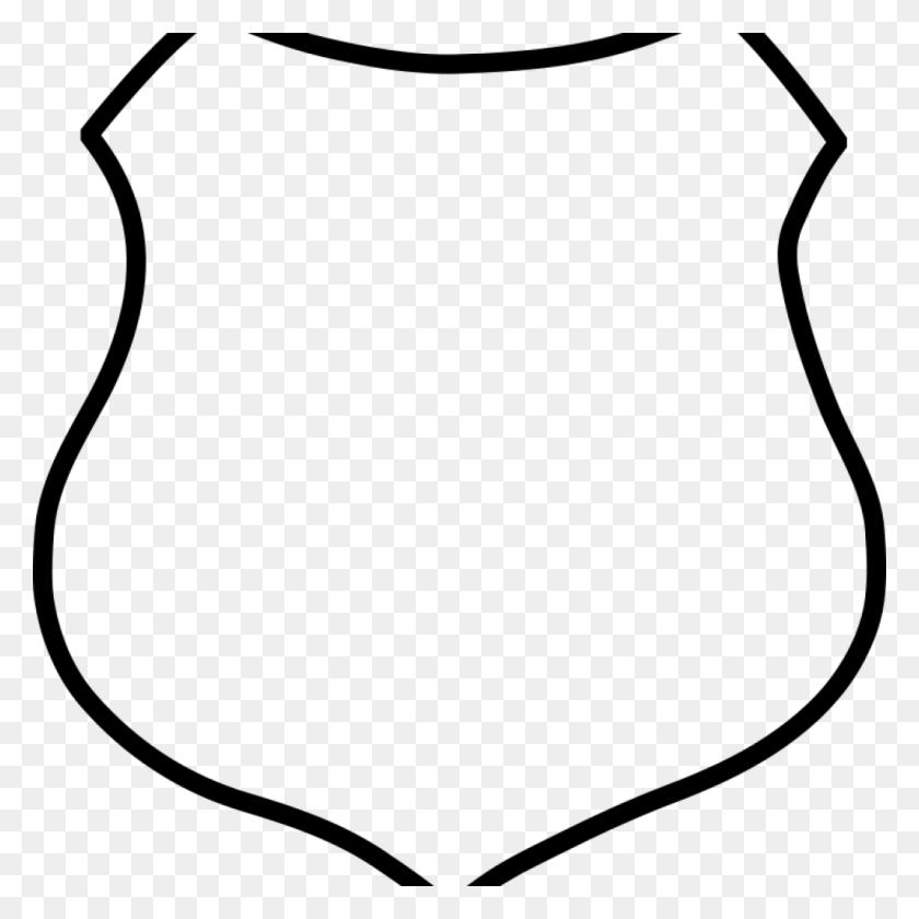 Detail Shield Clipart Free Nomer 9