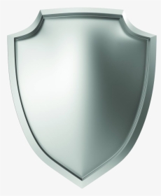 Detail Shield Clipart Free Nomer 10