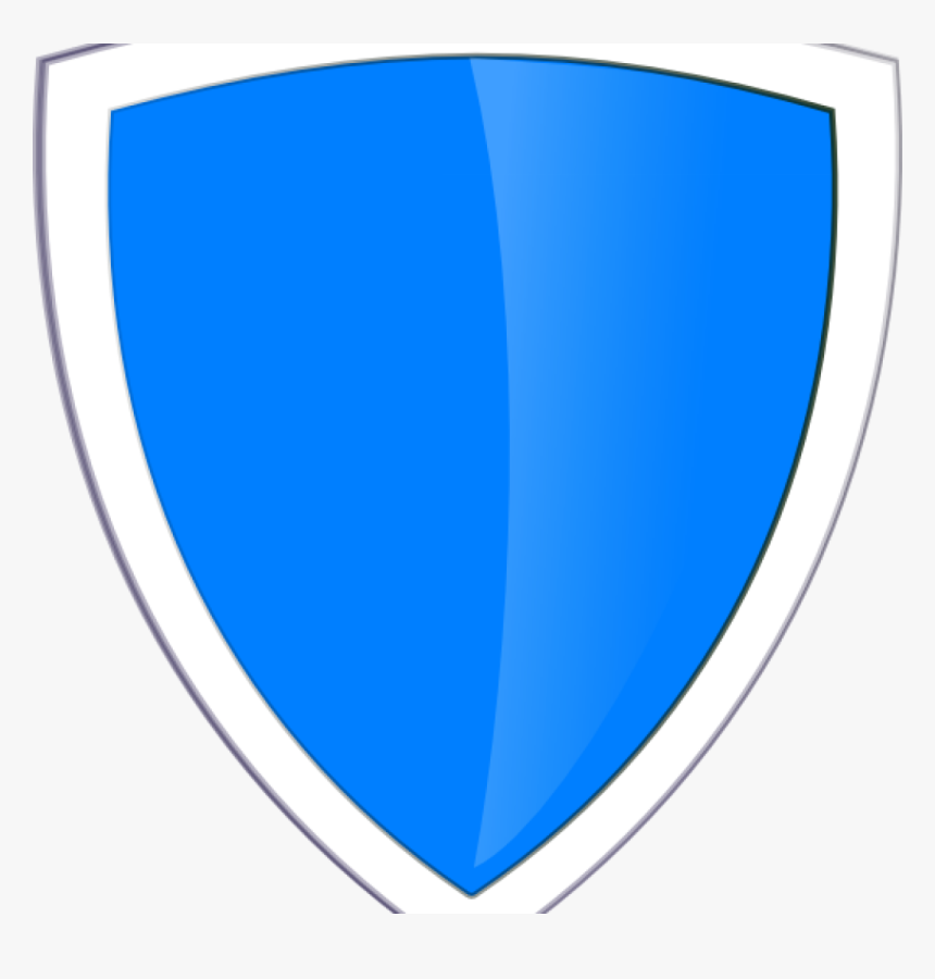 Detail Shield Clipart Free Nomer 11