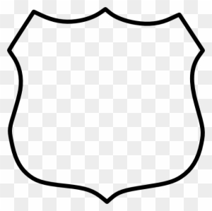 Detail Shield Clipart Free Nomer 13