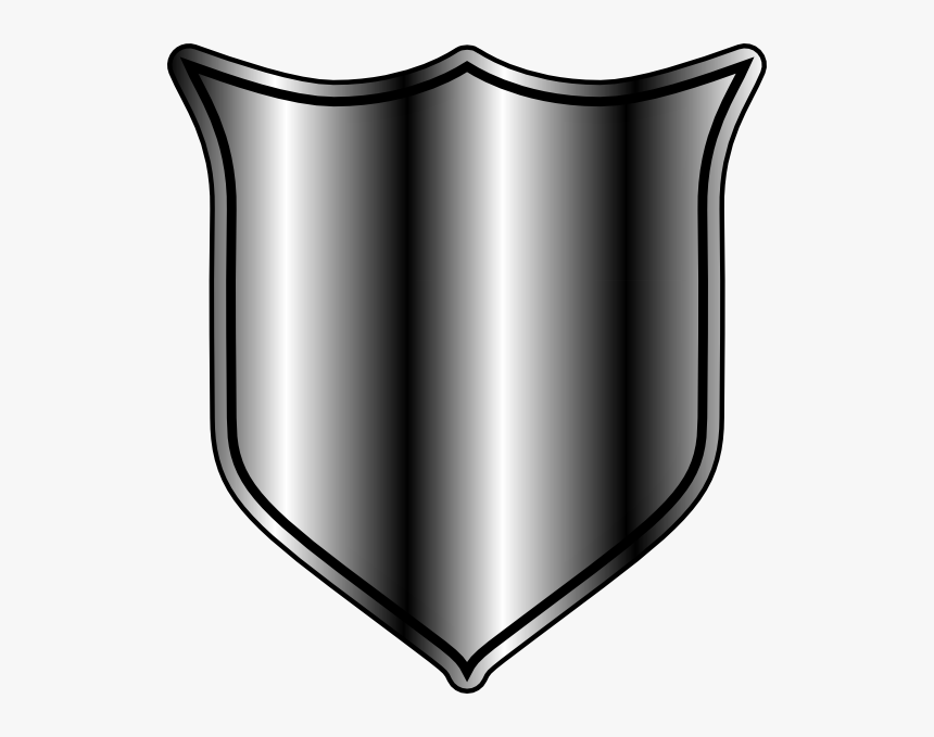 Detail Shield Clipart Free Nomer 19