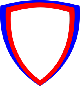 Detail Shield Clipart Free Nomer 20
