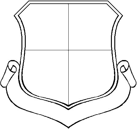 Detail Shield Clipart Free Nomer 21