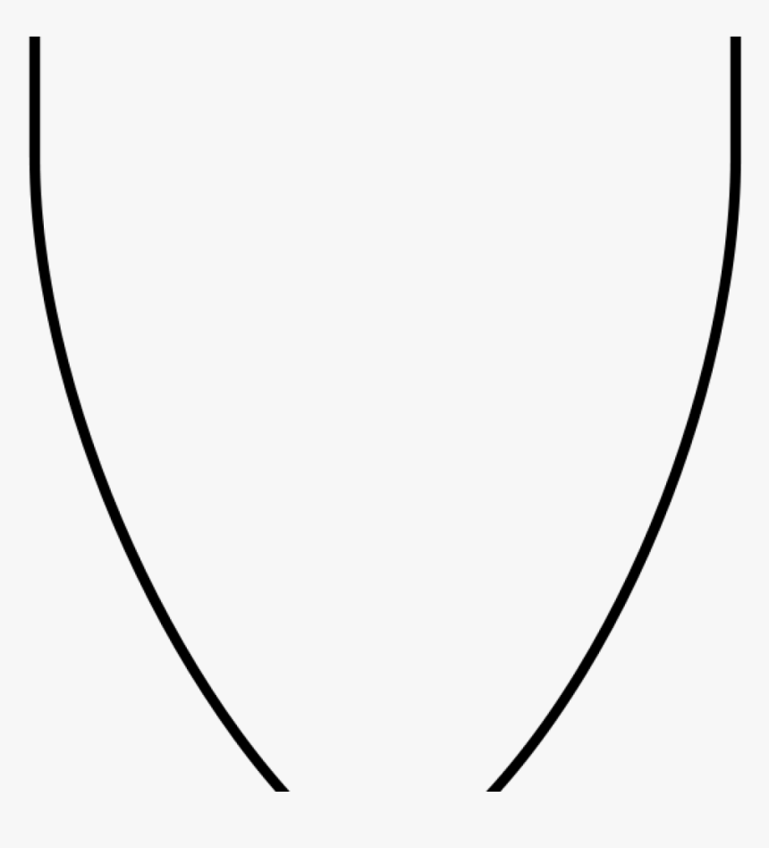 Detail Shield Clipart Free Nomer 24