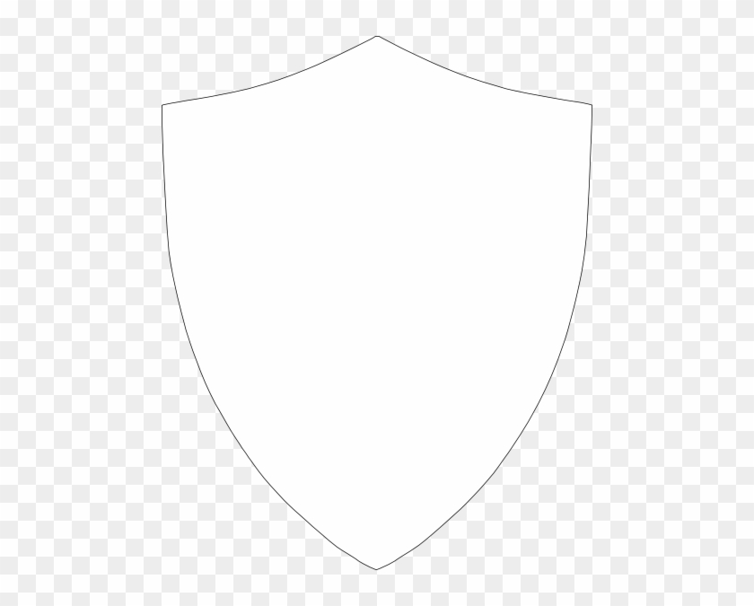 Detail Shield Clipart Free Nomer 28