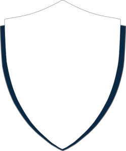 Detail Shield Clipart Free Nomer 29