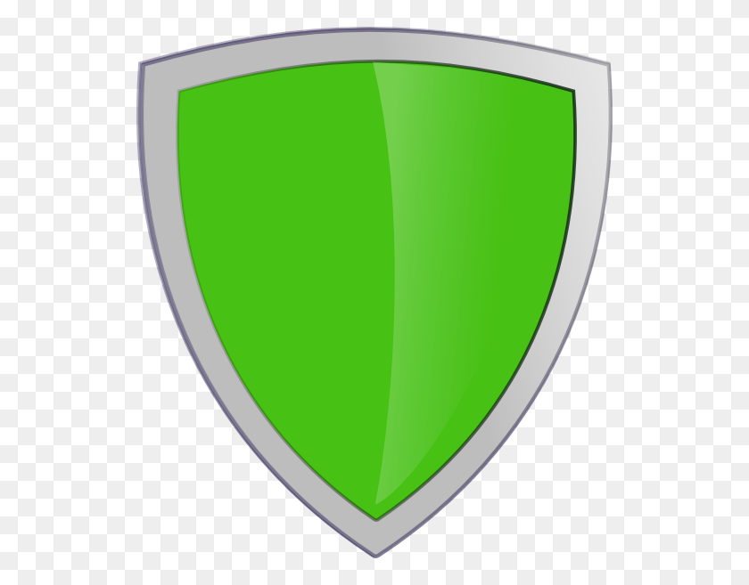 Detail Shield Clipart Free Nomer 32