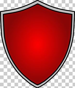 Detail Shield Clipart Free Nomer 33