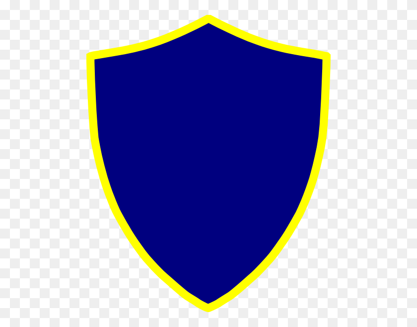 Detail Shield Clipart Free Nomer 36
