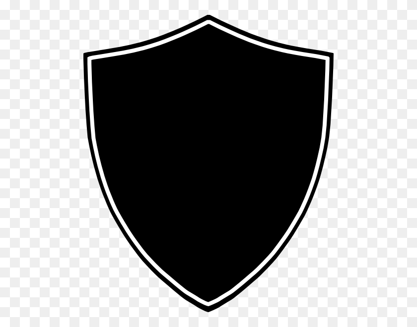 Detail Shield Clipart Free Nomer 39