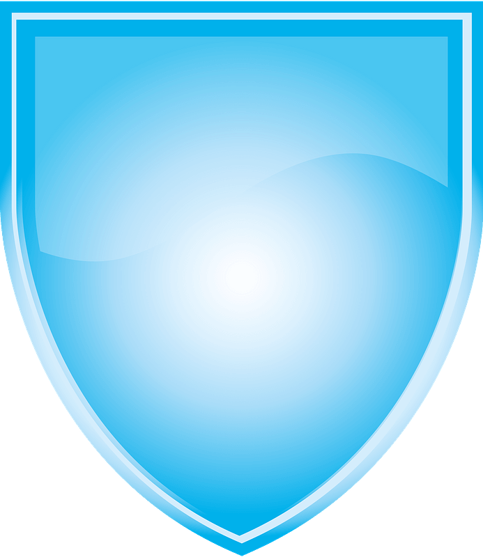 Detail Shield Clipart Free Nomer 40