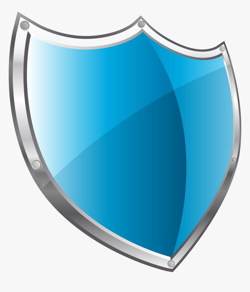 Detail Shield Clipart Png Nomer 42