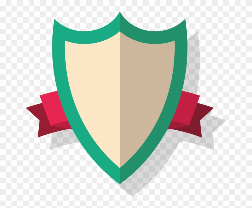 Detail Shield Design Png Nomer 20