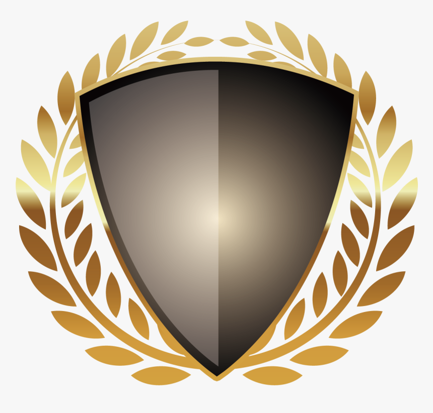 Detail Shield Design Png Nomer 22