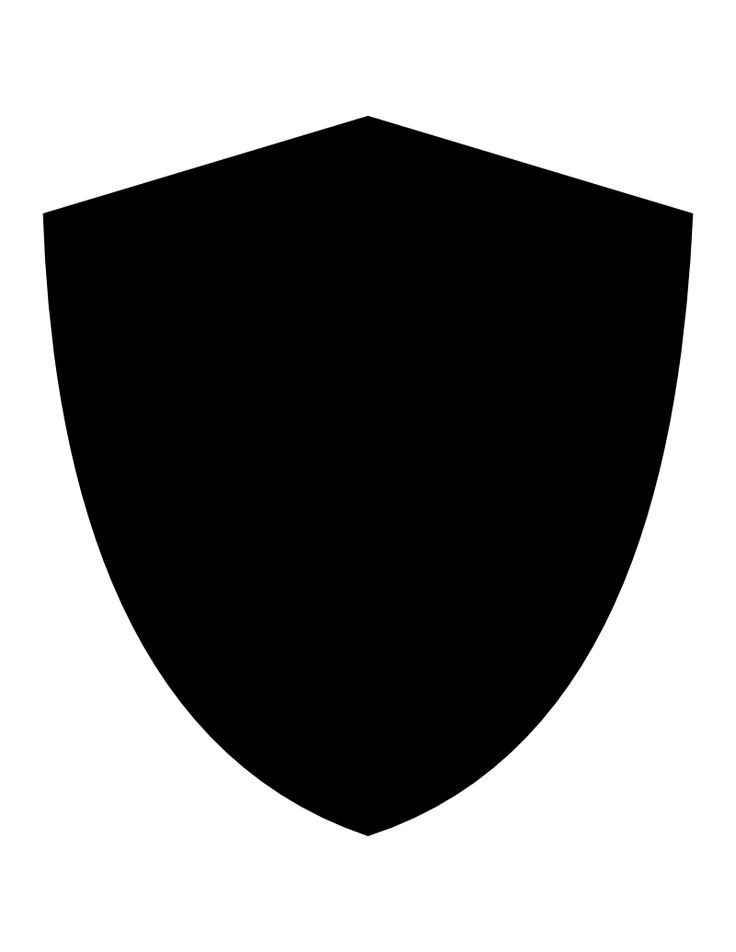 Detail Shield Design Png Nomer 41