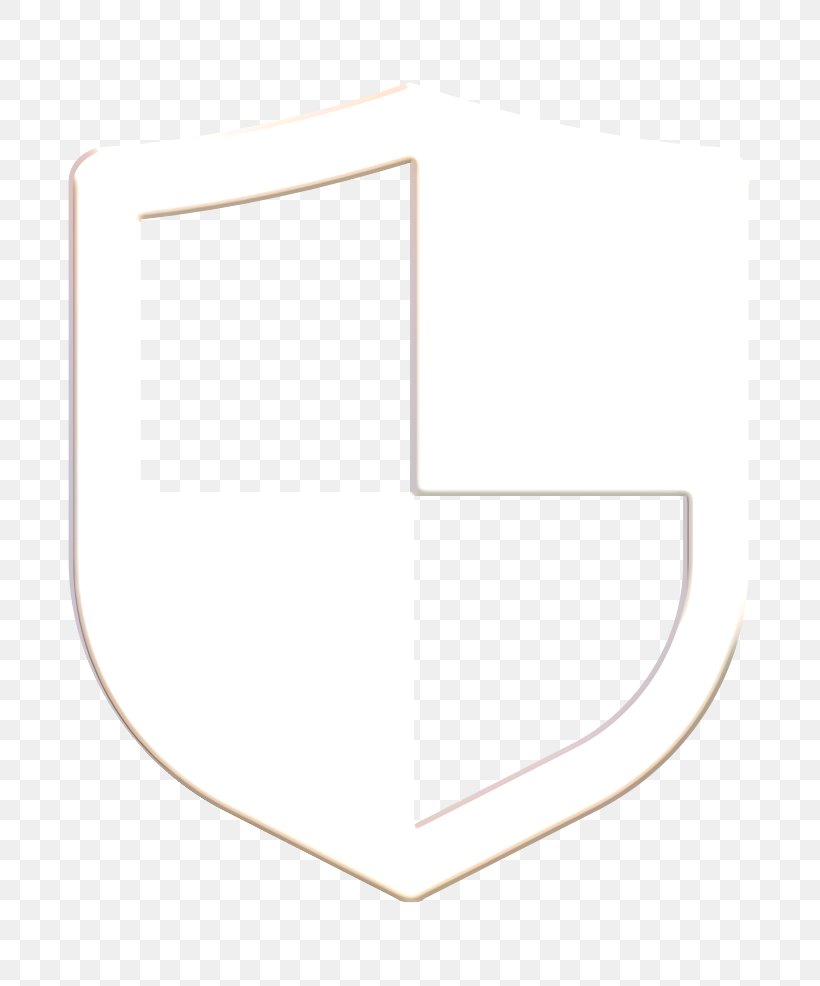 Detail Shield Icon Png Nomer 15