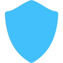 Detail Shield Icon Png Nomer 24