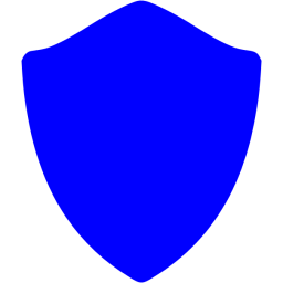 Detail Shield Icon Png Nomer 30