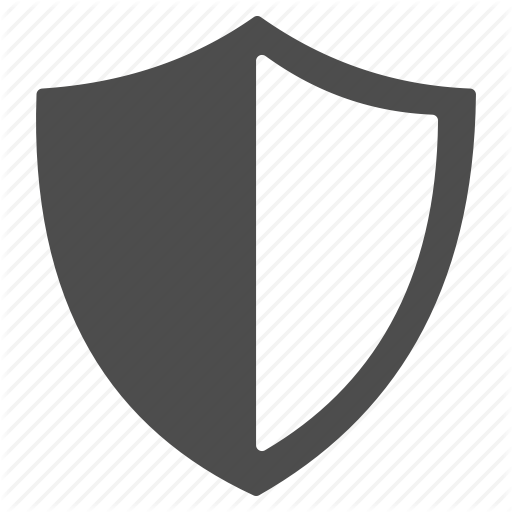 Detail Shield Icon Png Nomer 38