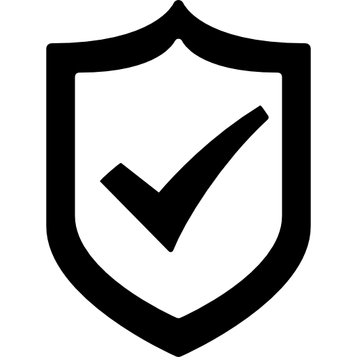Detail Shield Icon Png Nomer 43