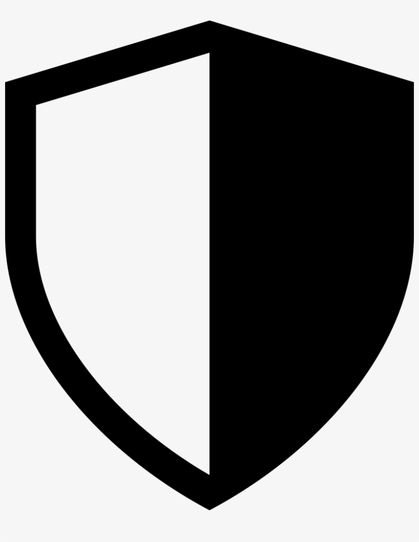 Detail Shield Icon Png Nomer 7