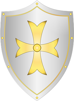 Detail Shield Images Nomer 37