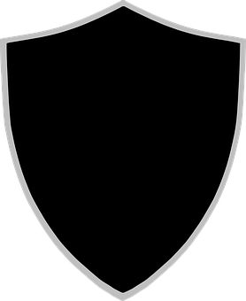 Detail Shield Images Nomer 56