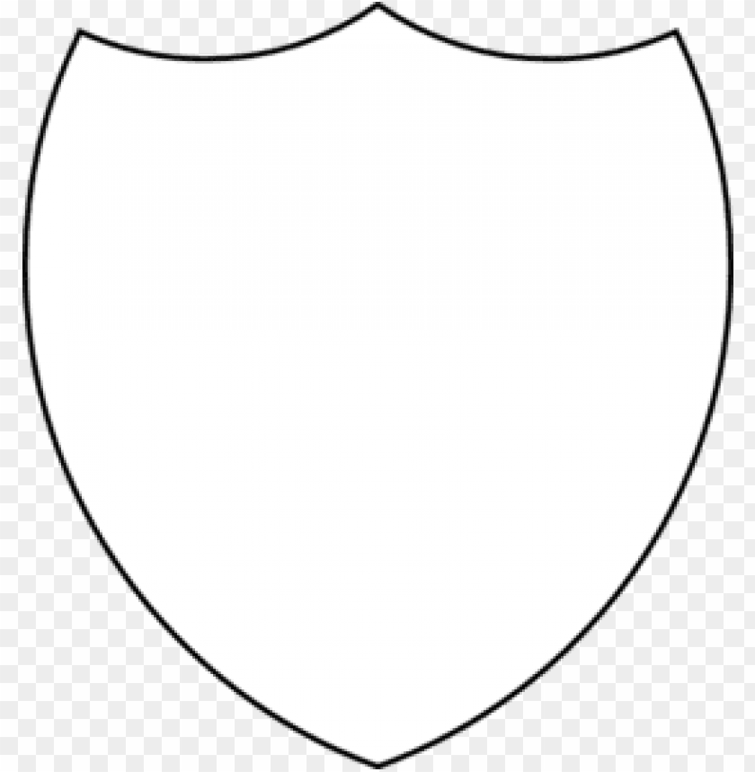 Detail Shield Images Clipart Nomer 11