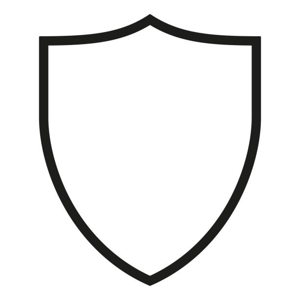 Shield Images Free - KibrisPDR