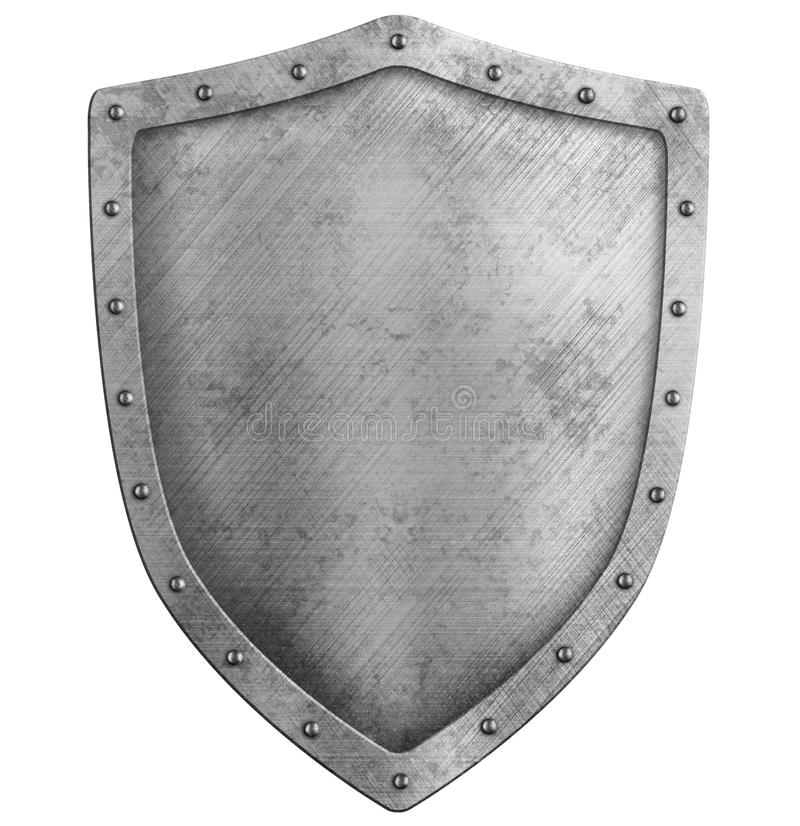 Detail Shield Images Free Nomer 2