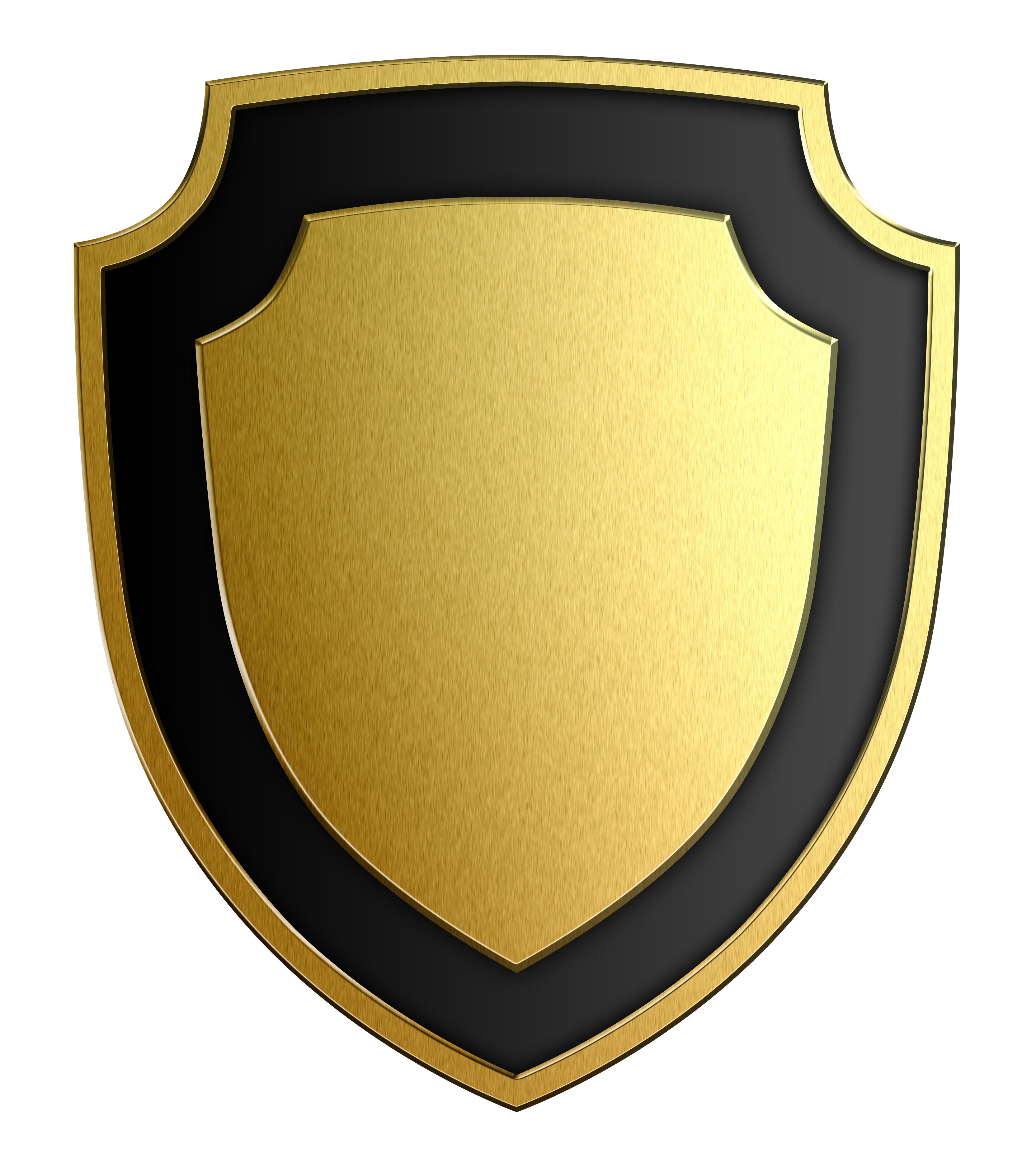 Detail Shield Images Free Nomer 16