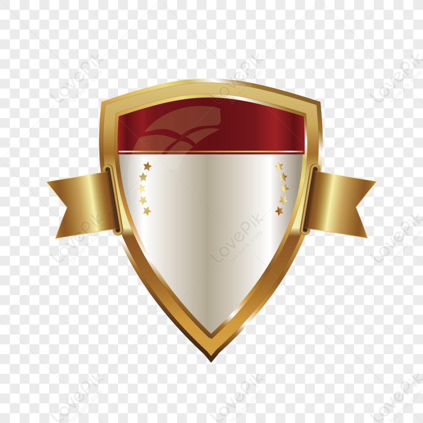 Detail Shield Images Free Nomer 32