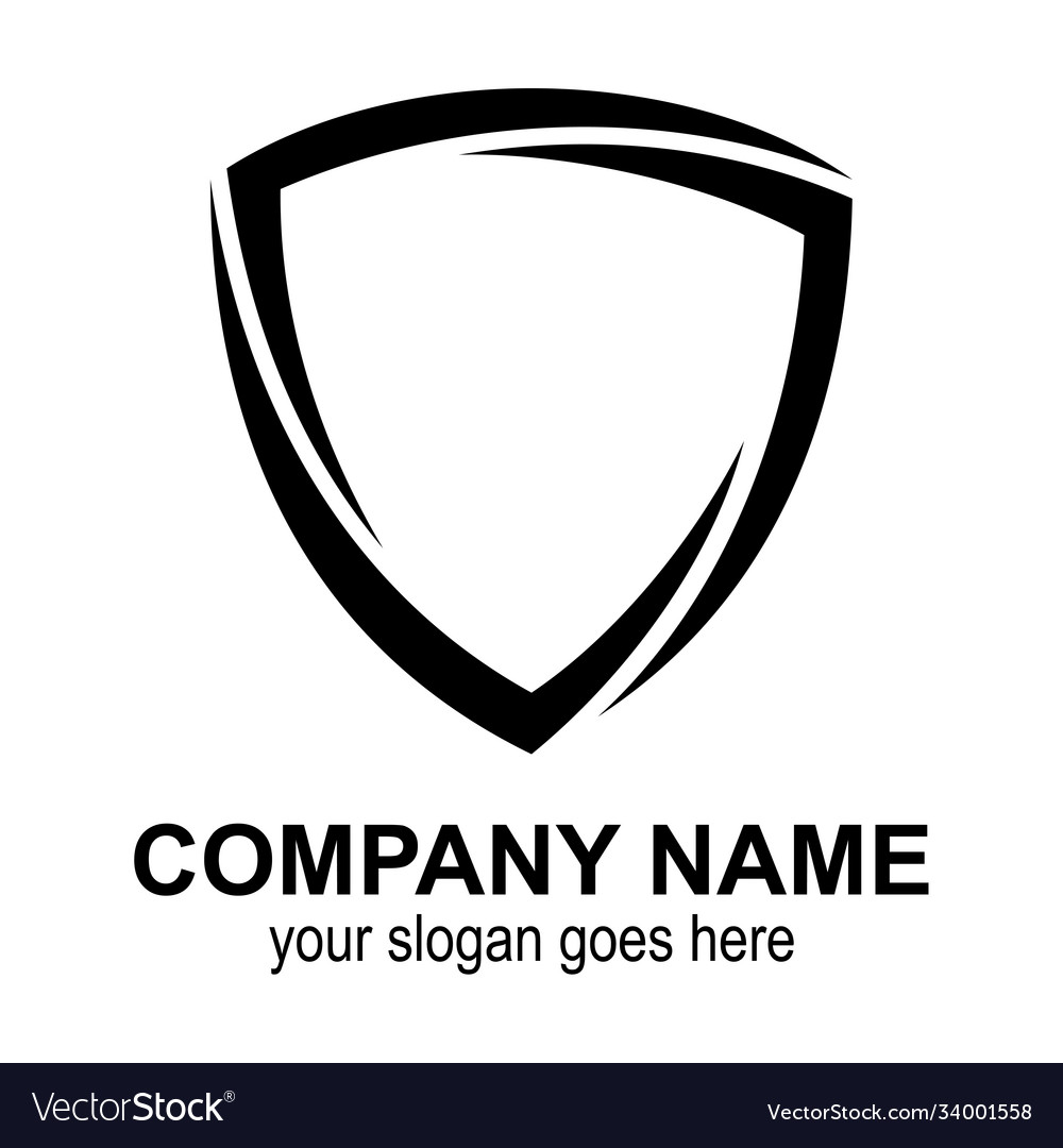 Shield Logo - KibrisPDR
