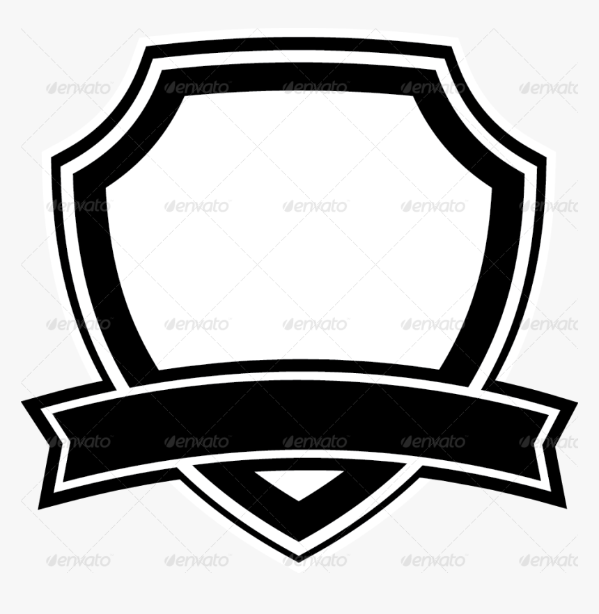 Detail Shield Logo Nomer 20