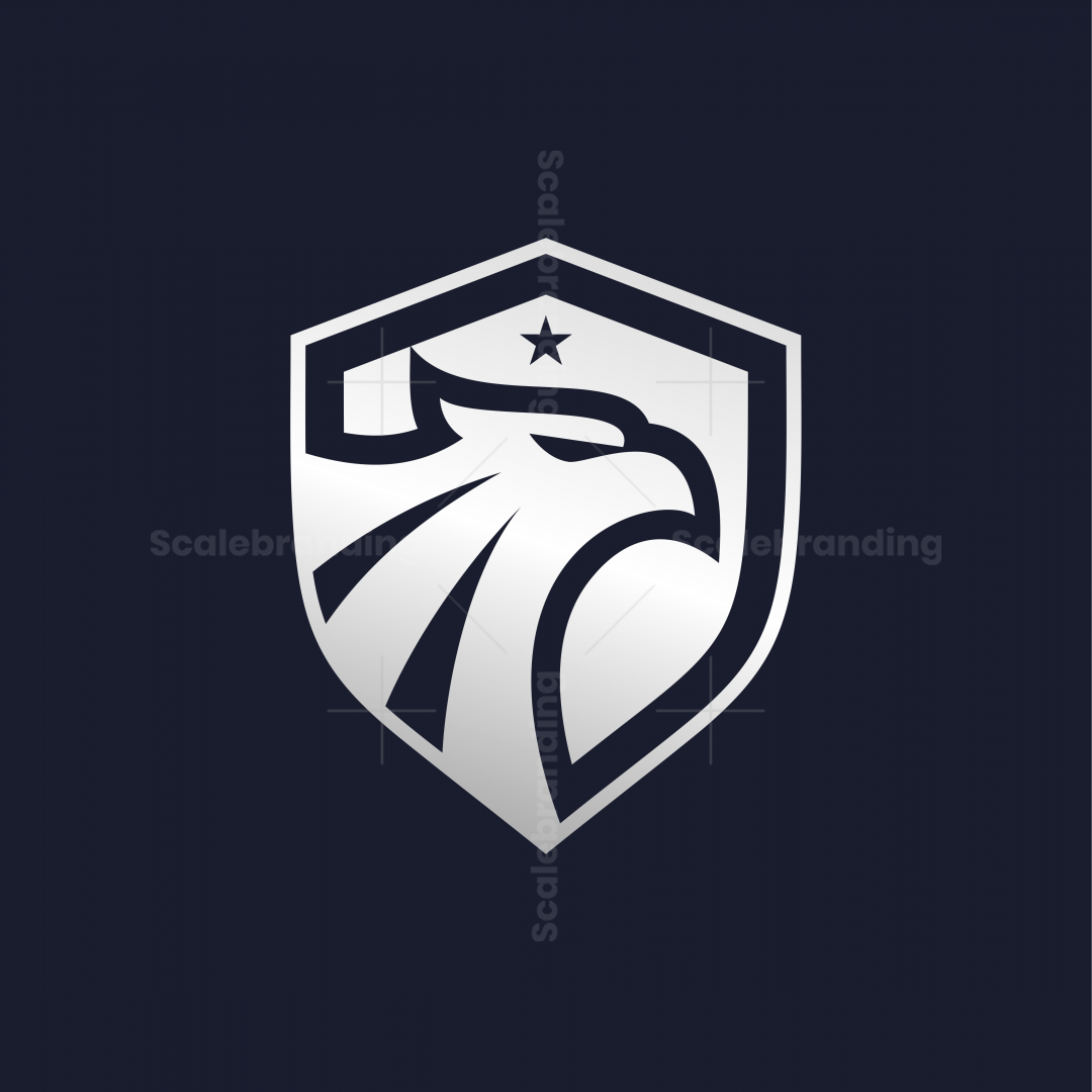 Detail Shield Logo Nomer 28