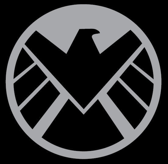 Detail Shield Logo Nomer 5
