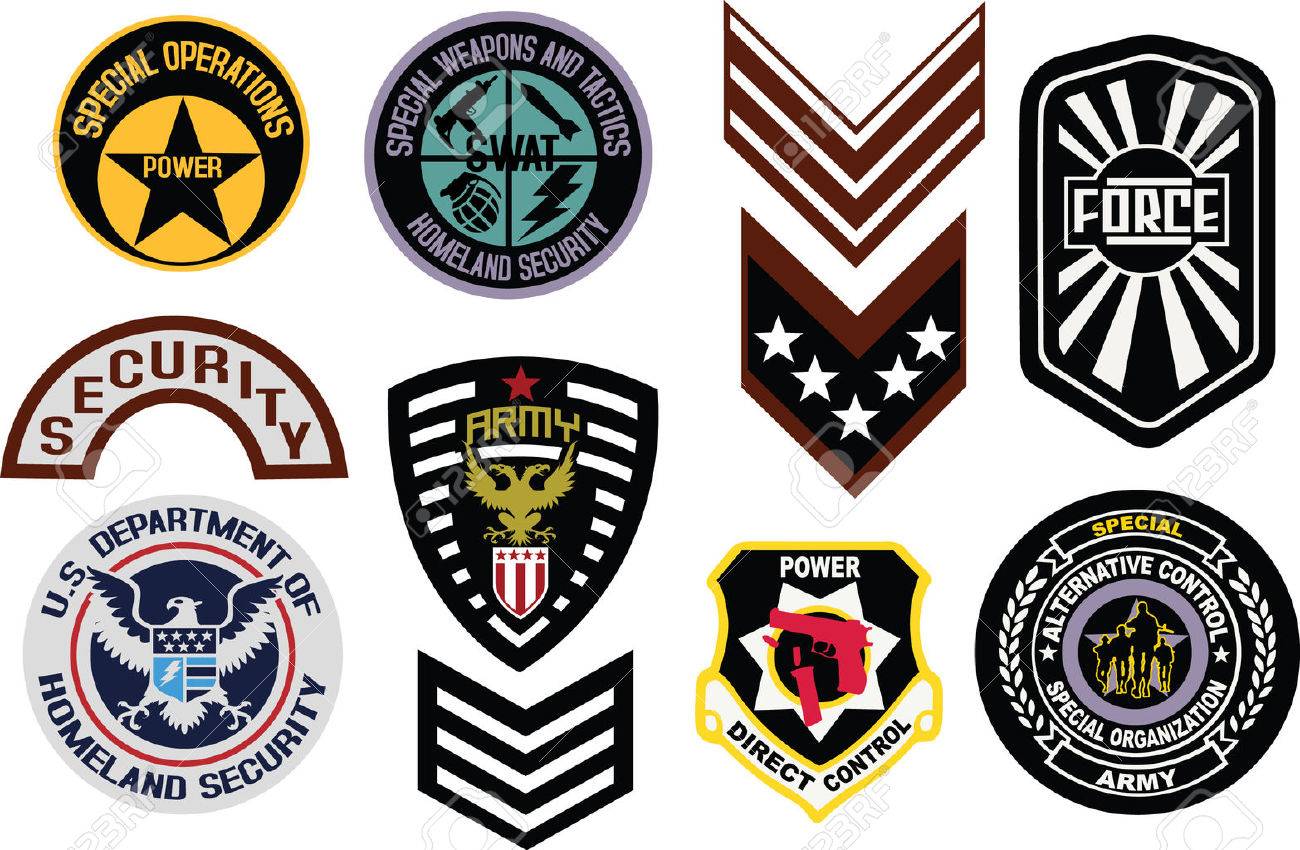 Detail Shield Logo Nomer 39